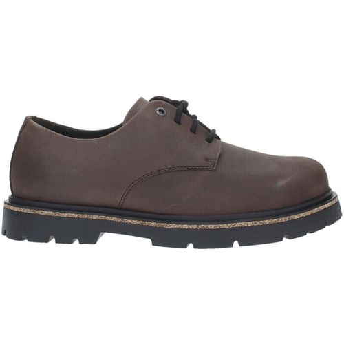 Derbies BIRKENSTOCK - BIRKENSTOCK - Modalova