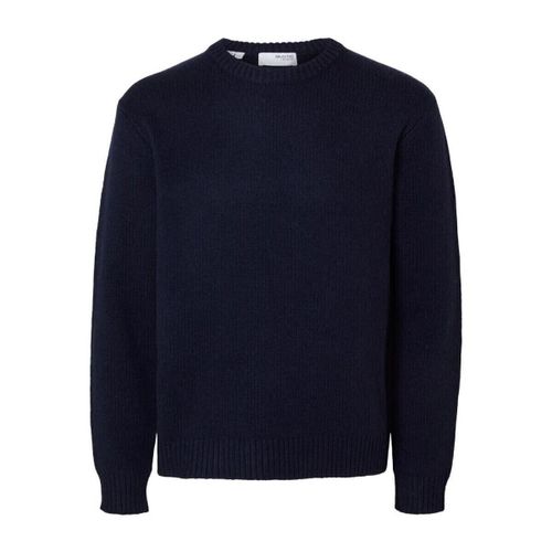 Pull 16094643 CODY-SKY CAPTAIN - Selected - Modalova