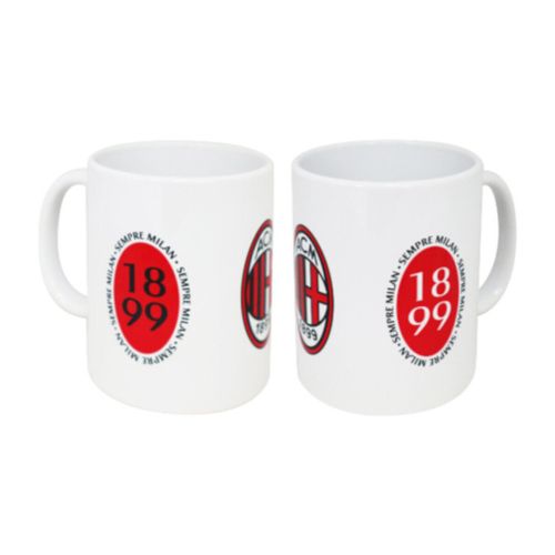 Déodorants Official Product MI1351 - Official Product - Modalova