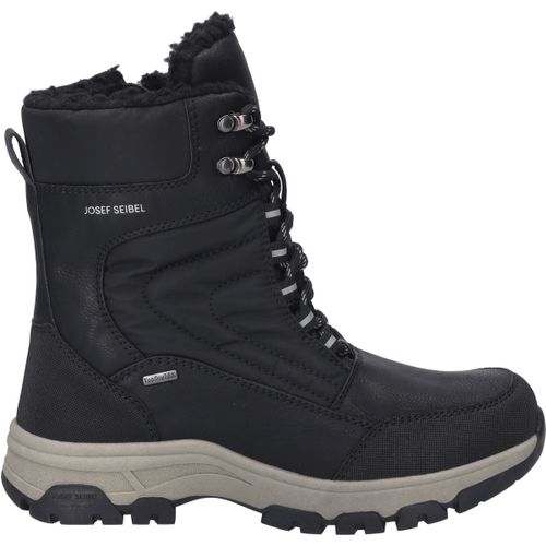 Bottes Josef Seibel Davos 52 - Josef Seibel - Modalova