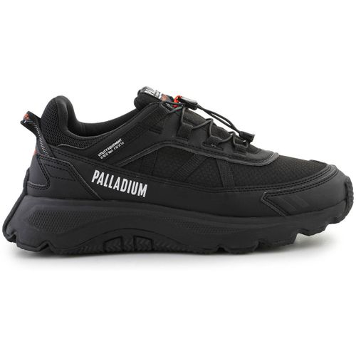 Baskets basses Thunder Protect Wp+ 74395-008-M - Palladium - Modalova