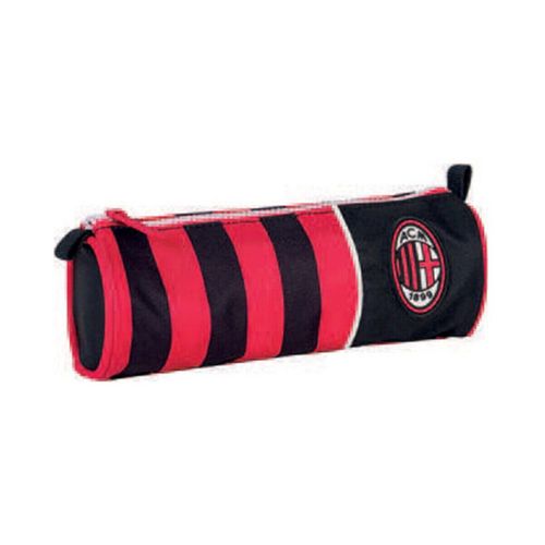 Pochette Official Product 30F202305 - Official Product - Modalova