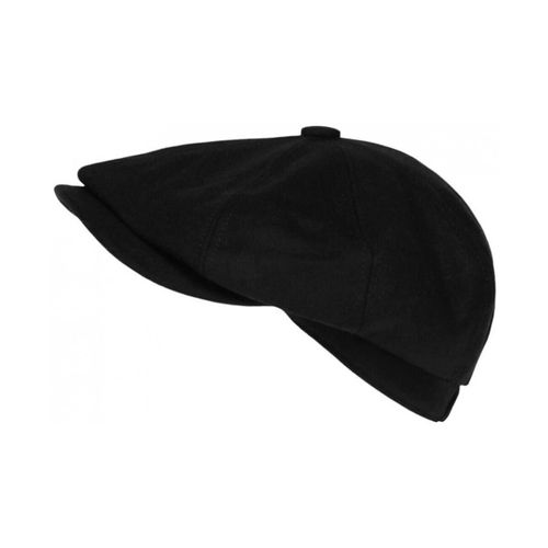Casquette Beret - Nyls Création - Modalova
