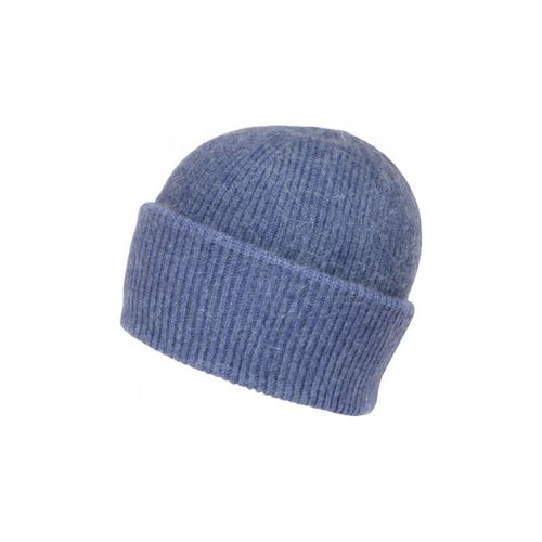 Bonnet Nyls Création Bonnet Mixte - Nyls Création - Modalova