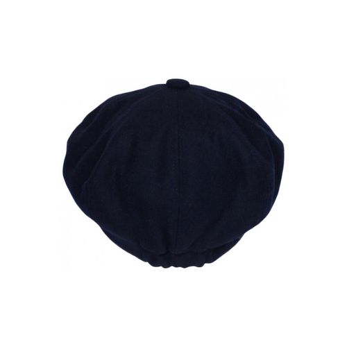 Casquette Beret - Nyls Création - Modalova