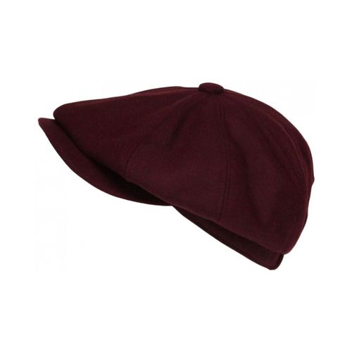 Casquette Beret - Nyls Création - Modalova