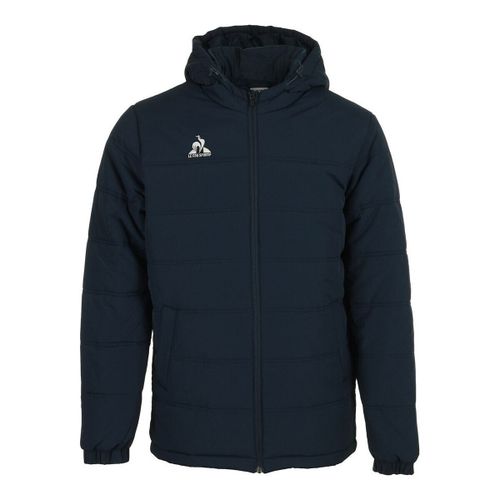 Doudounes Training Doudoune - Le Coq Sportif - Modalova