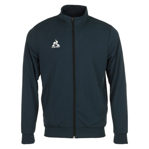 Veste Training Fz Sweat N°1 - Le Coq Sportif - Modalova