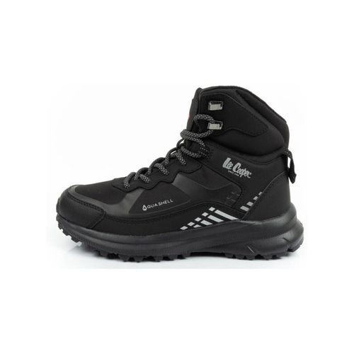 Baskets montantes LCJ24012987L - Lee Cooper - Modalova
