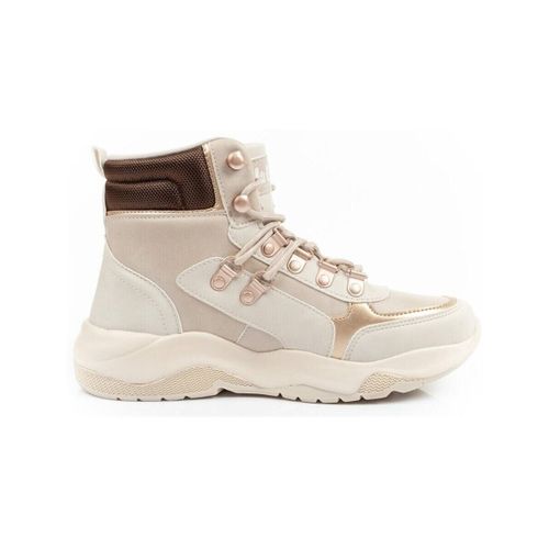 Baskets montantes LCJ24033047L - Lee Cooper - Modalova