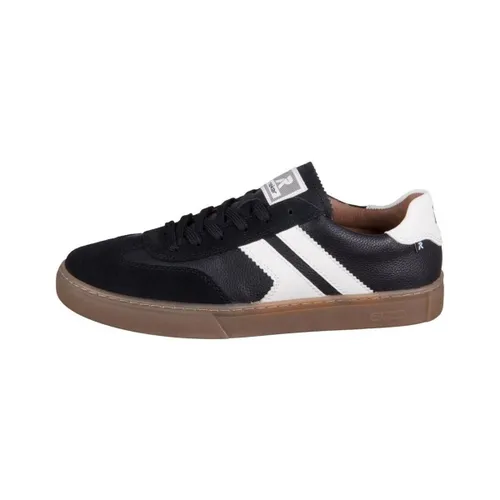 Baskets basses Rieker Revolution - Rieker - Modalova