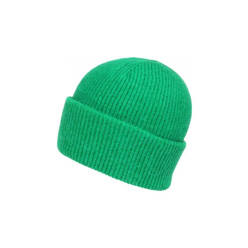 Bonnet Nyls Création Bonnet Mixte - Nyls Création - Modalova