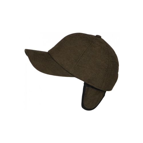 Casquette Casquette - Nyls Création - Modalova