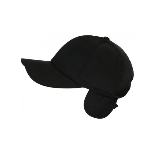Casquette Casquette - Nyls Création - Modalova