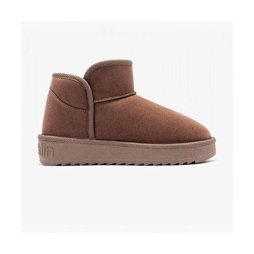 Bottines Nordic low basic - D.Franklin - Modalova