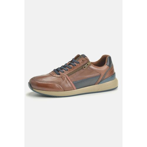 Baskets CALLIAS COGNAC MARINE - Redskins - Modalova