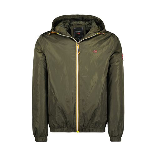 Veste ANTONY veste mi-saison - Geographical Norway - Modalova