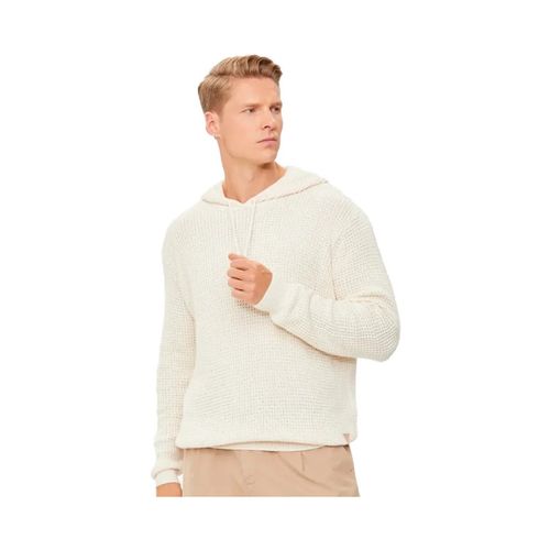 Sweat-shirt Guess Derik - Guess - Modalova