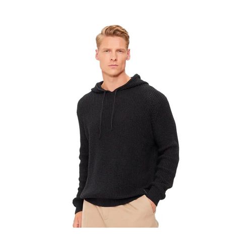 Sweat-shirt Guess Derik - Guess - Modalova