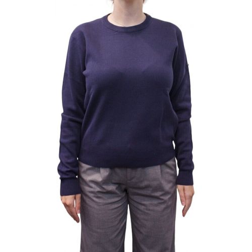 Pull Billtornade Venise - Billtornade - Modalova