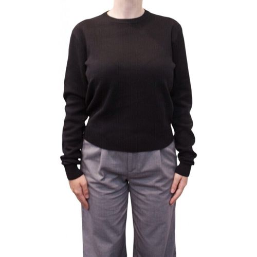 Pull Billtornade Venise - Billtornade - Modalova