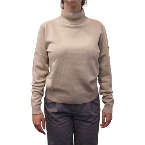 Pull Billtornade Venise - Billtornade - Modalova