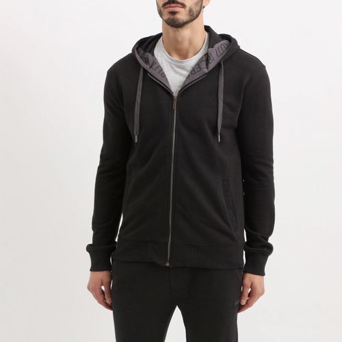 Sweatshirts à capuche Lazisiensi - Cerruti 1881 - Modalova