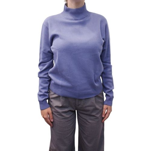 Pull Billtornade Venise - Billtornade - Modalova