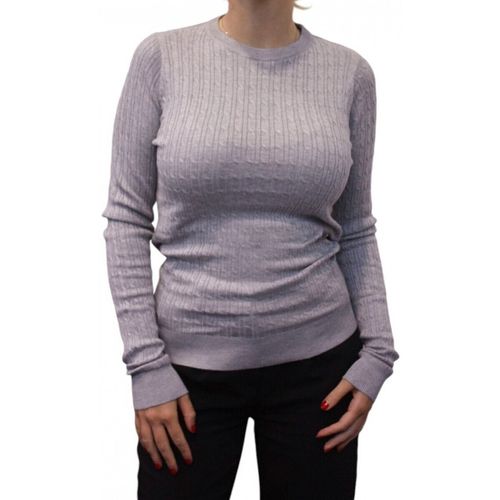 Pull Billtornade Tresse - Billtornade - Modalova