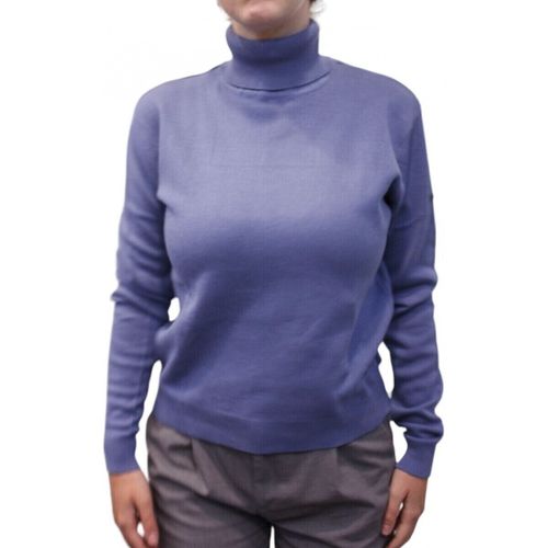 Pull Billtornade Venise - Billtornade - Modalova