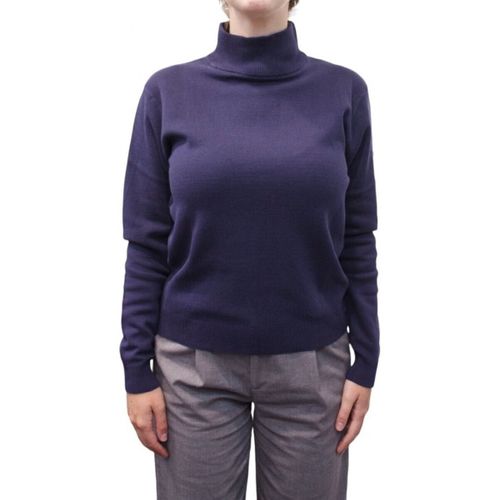 Pull Billtornade Venise - Billtornade - Modalova