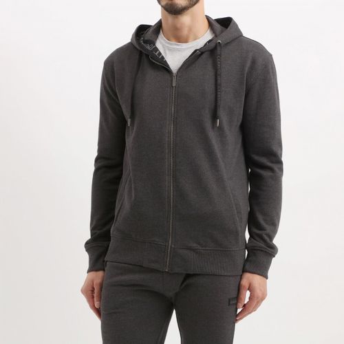 Sweatshirts à capuche Lazisiensi - Cerruti 1881 - Modalova