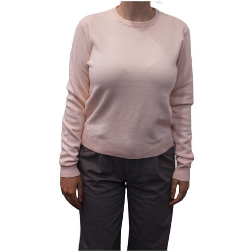 Pull Billtornade Venise - Billtornade - Modalova