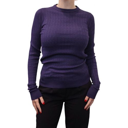 Pull Billtornade Tresse - Billtornade - Modalova