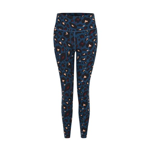 Jogging Dare 2b InfluentialLeging - Dare 2b - Modalova