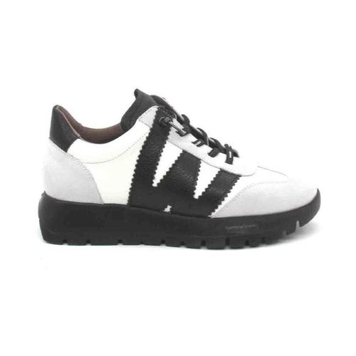 Ville basse Wonders A-2476 - Wonders - Modalova