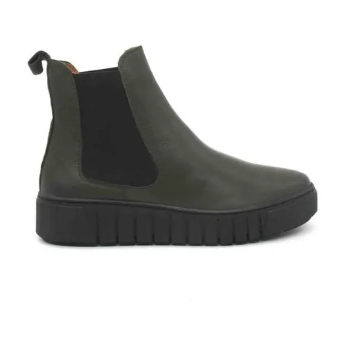 Bottines Creator B-3403 - Creator - Modalova