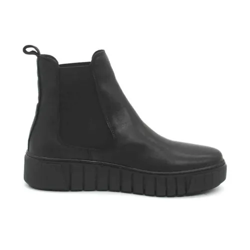 Bottines Creator B-3403 - Creator - Modalova