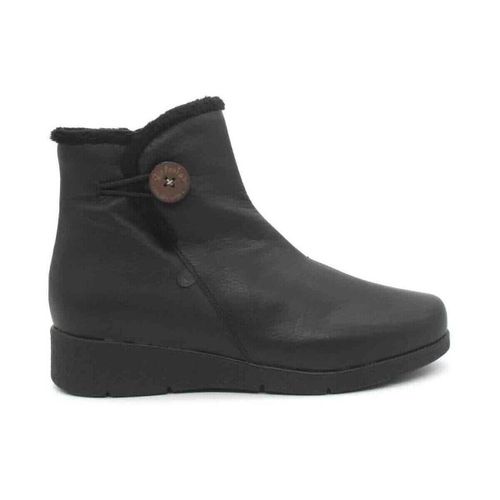 Bottines Valeria's 9520 - Valeria's - Modalova
