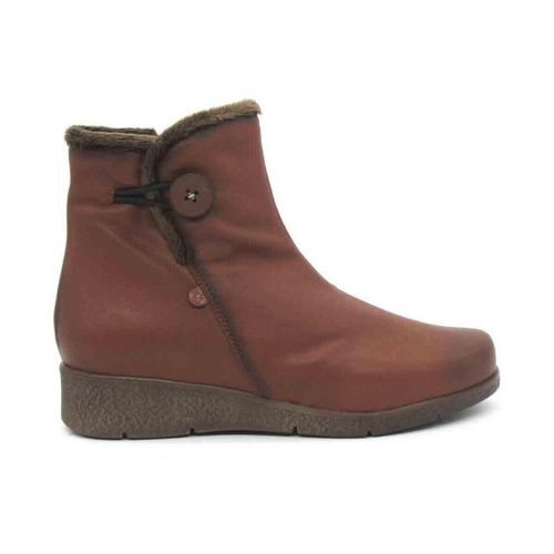 Bottines Valeria's 9520 - Valeria's - Modalova