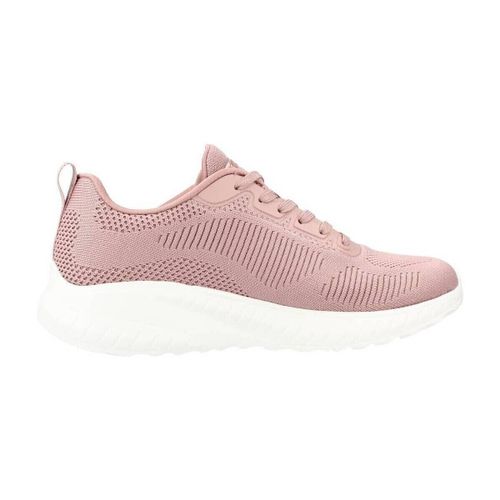 Baskets Skechers Bobs Squad - Skechers - Modalova