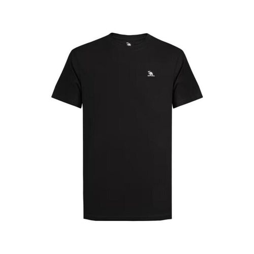T-shirt Gotcha Addict - Gotcha - Modalova