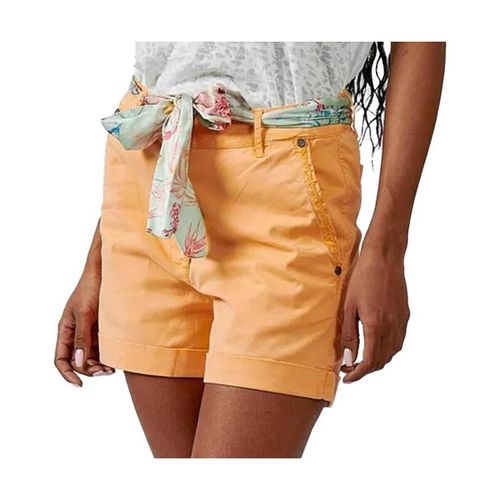 Short Kaporal COMOE - Kaporal - Modalova