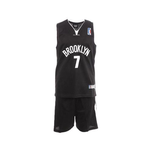 Ensembles de survêtement Brooklyn - Sport Zone - Modalova