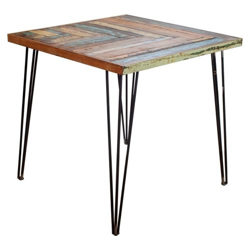 Tables basses Tableau - Signes Grimalt - Modalova
