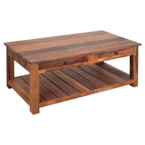 Tables basses Tableau - Signes Grimalt - Modalova
