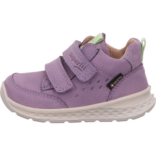 Chaussons bébé Superfit - Superfit - Modalova