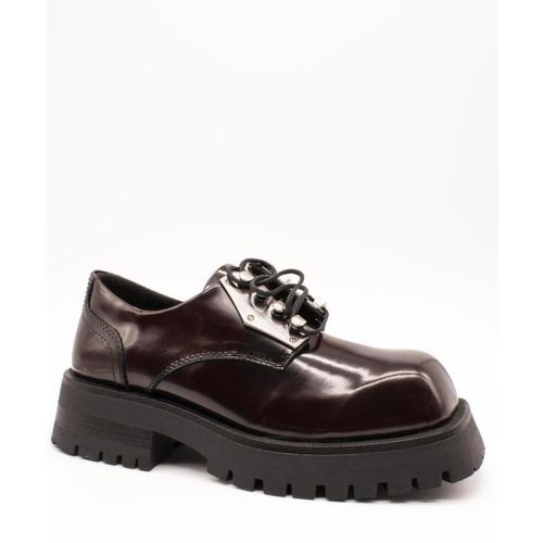 Ville basse Bronx 66535 Qui-nn - Bronx - Modalova