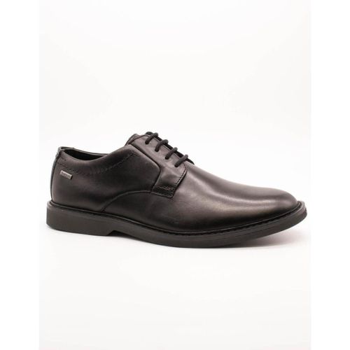 Ville basse 26161226 AtticusLTGT - Clarks - Modalova