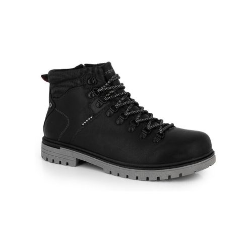 Boots Kimberfeel GASPARD - Kimberfeel - Modalova